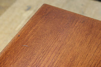 Small size Writing desk DC8087