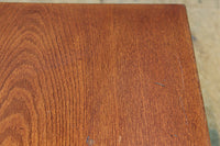 Small size Writing desk DC8087