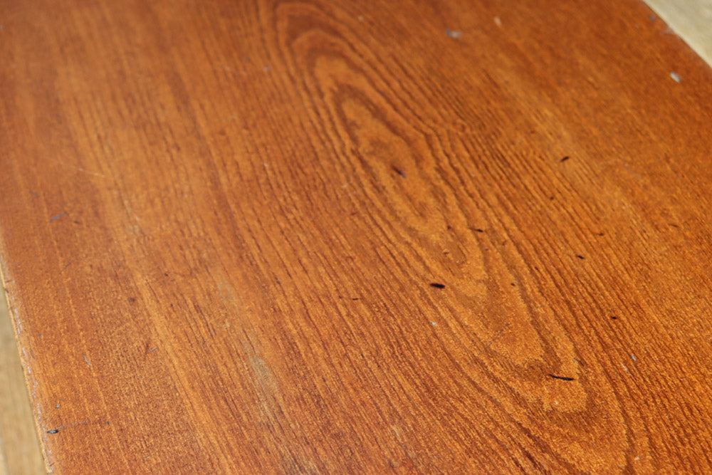 Small size Writing desk DC8087