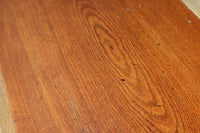 Small size Writing desk DC8087