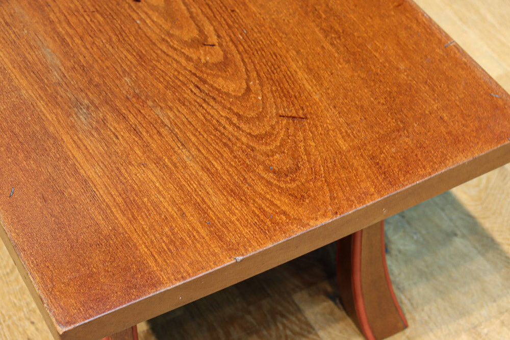 Small size Writing desk DC8087