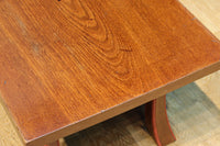 Small size Writing desk DC8087