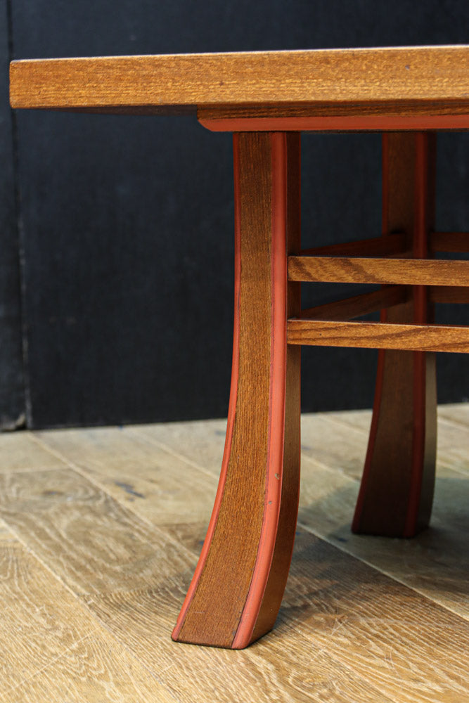 Small size Writing desk DC8087