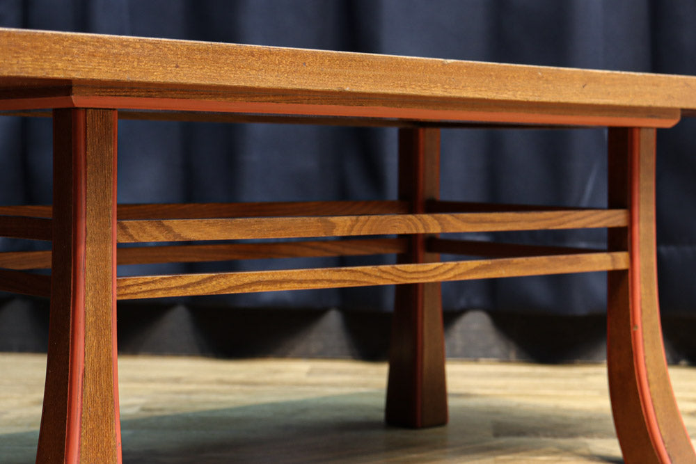 Small size Writing desk DC8087