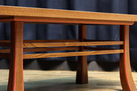 Small size Writing desk DC8087