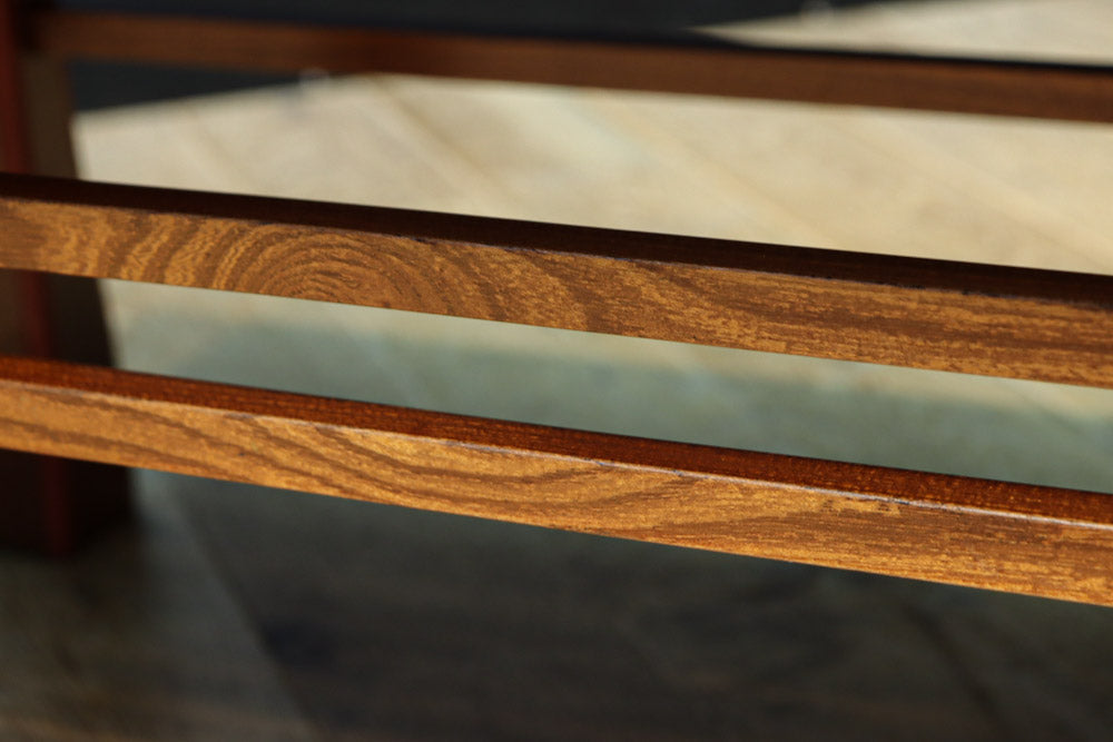 Small size Writing desk DC8087