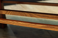 Small size Writing desk DC8087