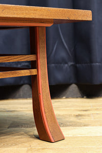 Small size Writing desk DC8087