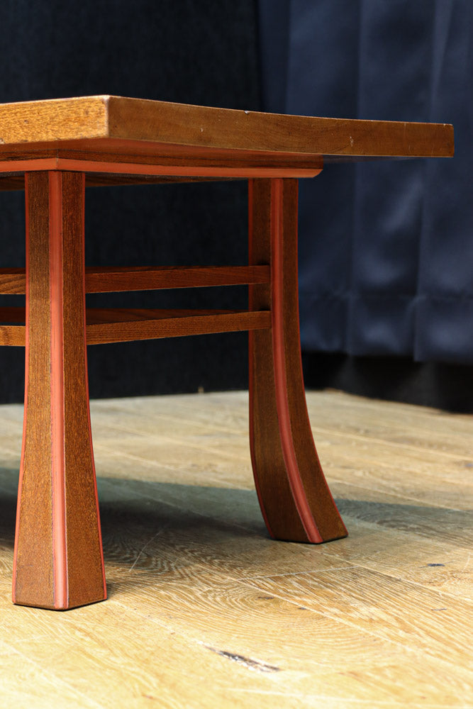 Small size Writing desk DC8087