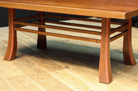 Small size Writing desk DC8087