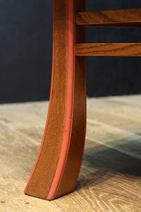 Small size Writing desk DC8087