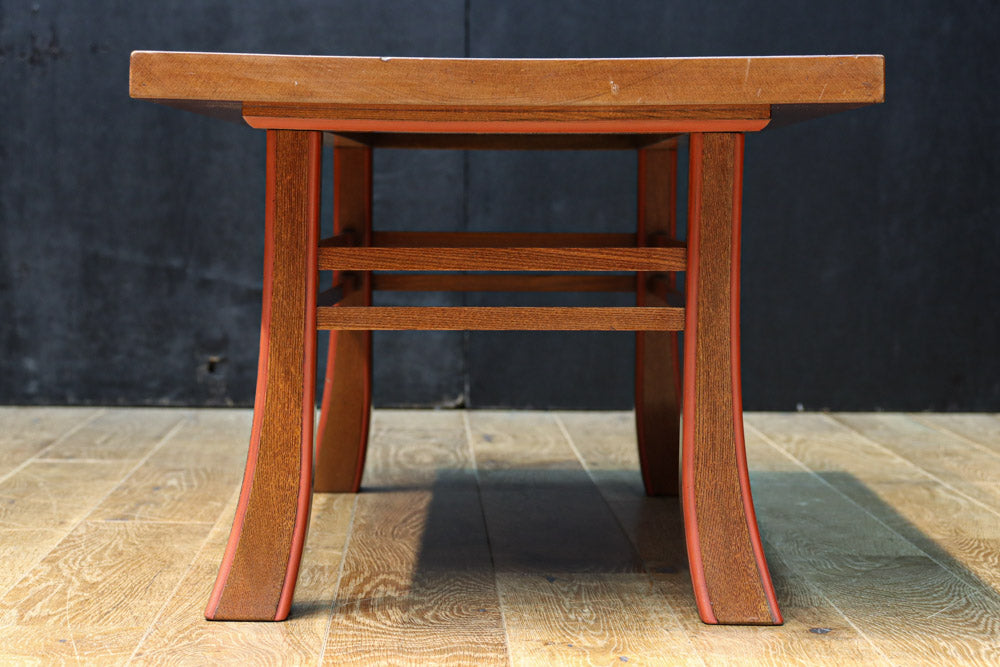 Small size Writing desk DC8087