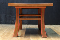 Small size Writing desk DC8087