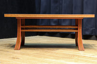 Small size Writing desk DC8087