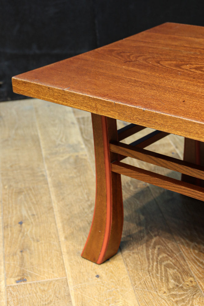 Small size Writing desk DC8087