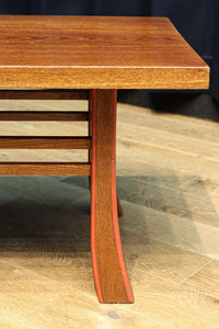 Small size Writing desk DC8087