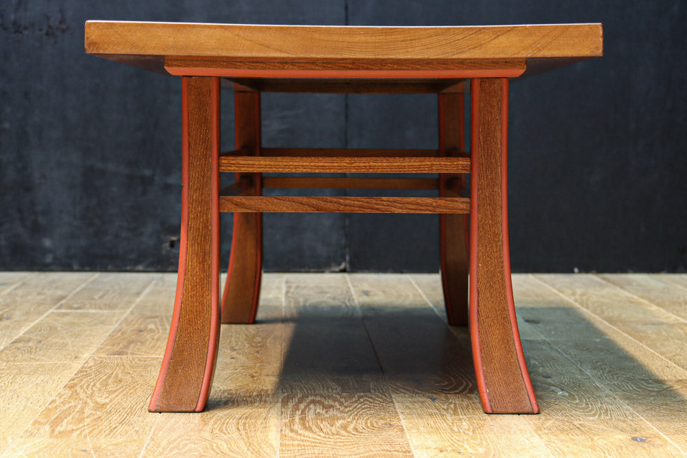 Small size Writing desk DC8087