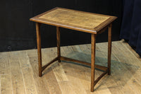 Antique Side table DC8088