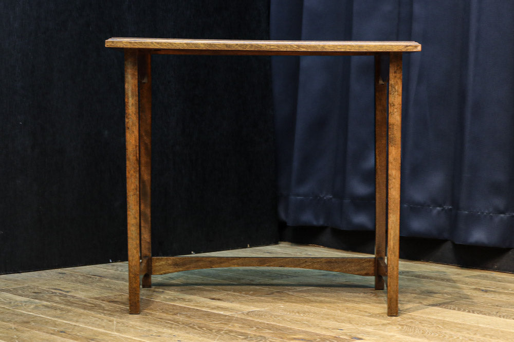 Antique Side table DC8088
