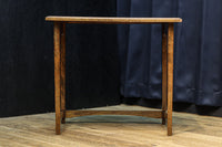 Antique Side table DC8088