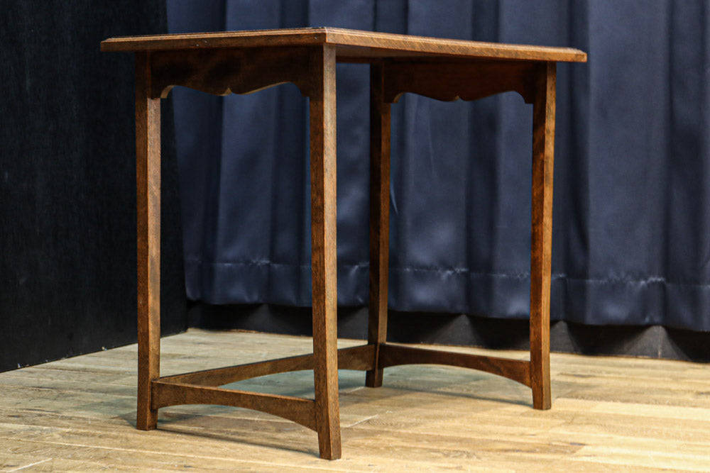 Antique Side table DC8088