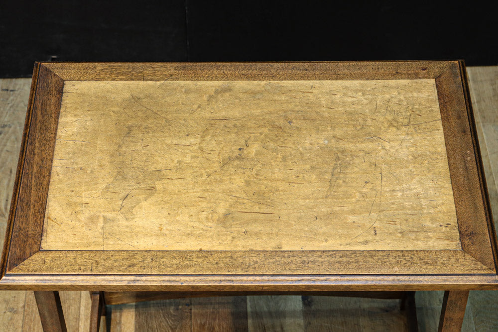 Antique Side table DC8088