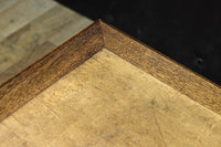 Antique Side table DC8088