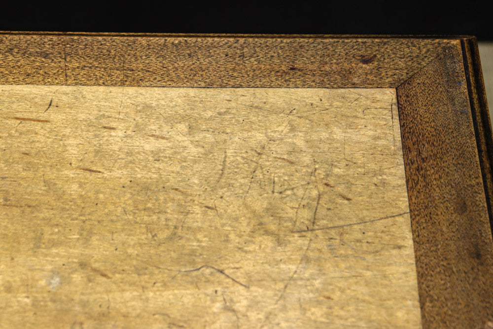 Antique Side table DC8088