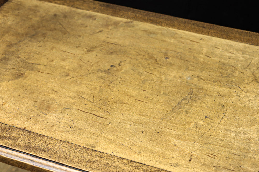 Antique Side table DC8088