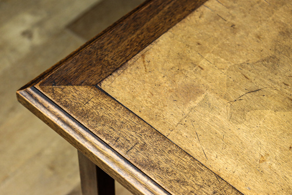 Antique Side table DC8088