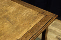 Antique Side table DC8088