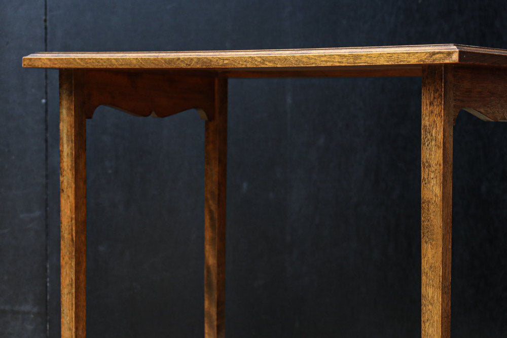 Antique Side table DC8088