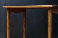 Antique Side table DC8088