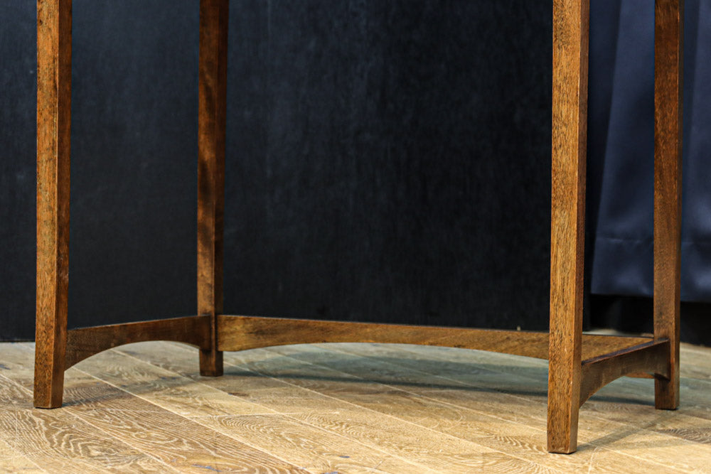 Antique Side table DC8088