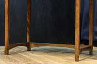 Antique Side table DC8088