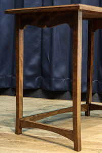 Antique Side table DC8088