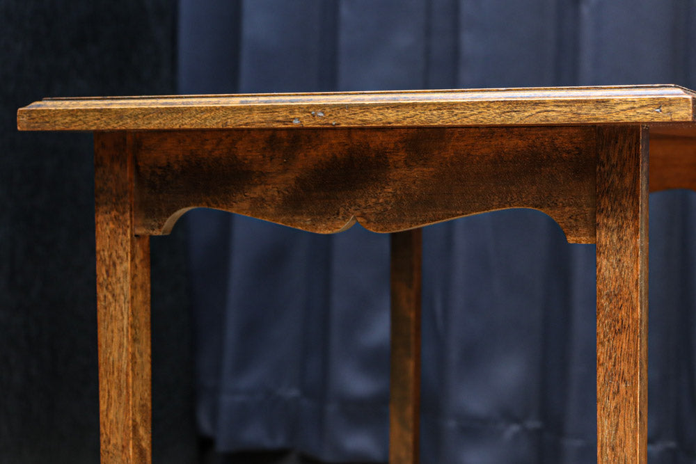 Antique Side table DC8088