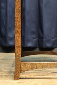 Antique Side table DC8088