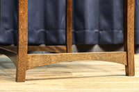 Antique Side table DC8088