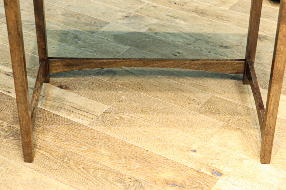 Antique Side table DC8088