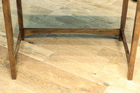 Antique Side table DC8088