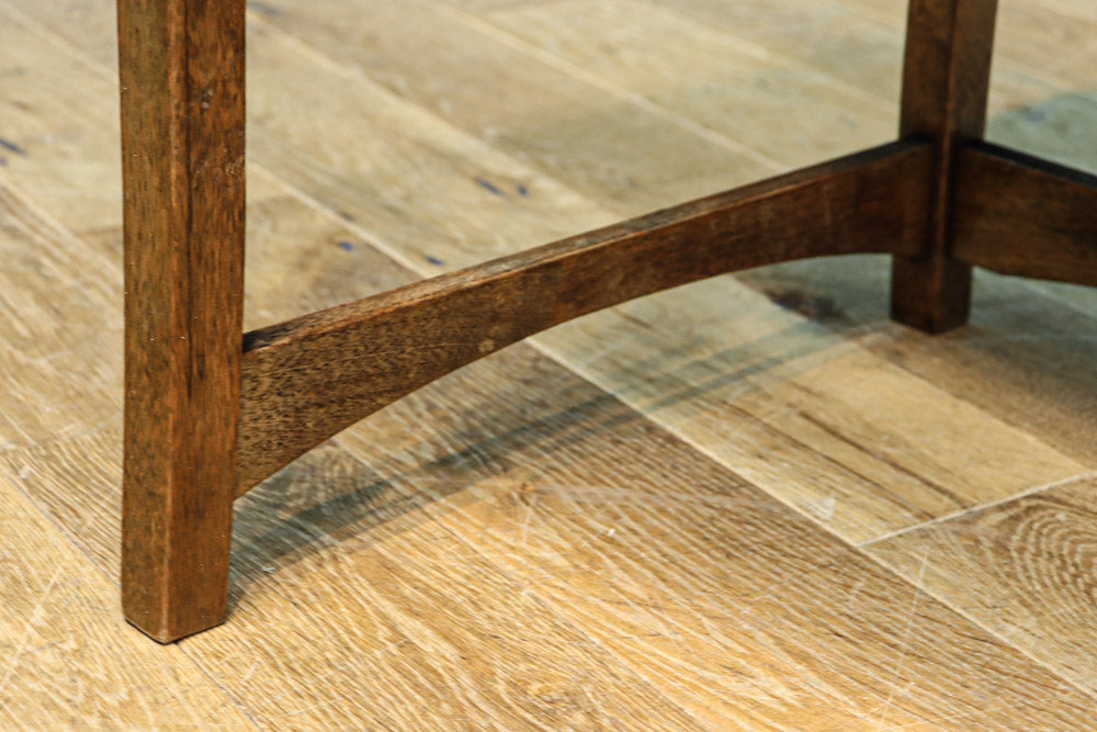 Antique Side table DC8088