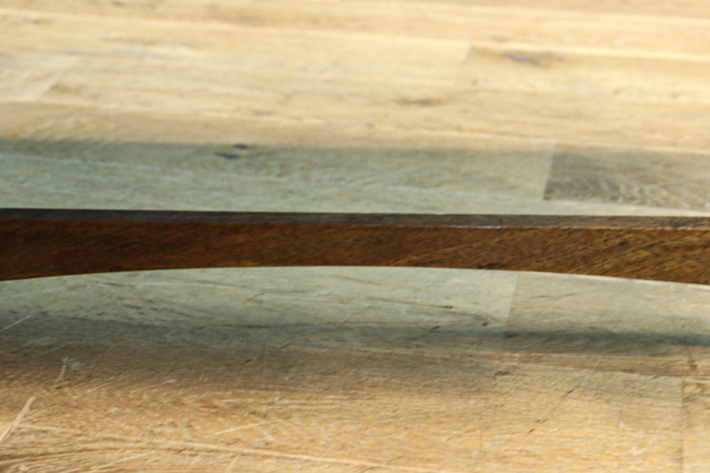 Antique Side table DC8088