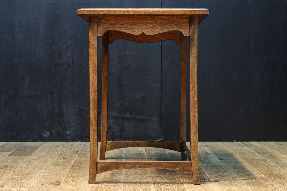 Antique Side table DC8088