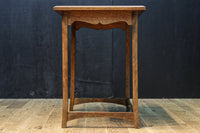 Antique Side table DC8088