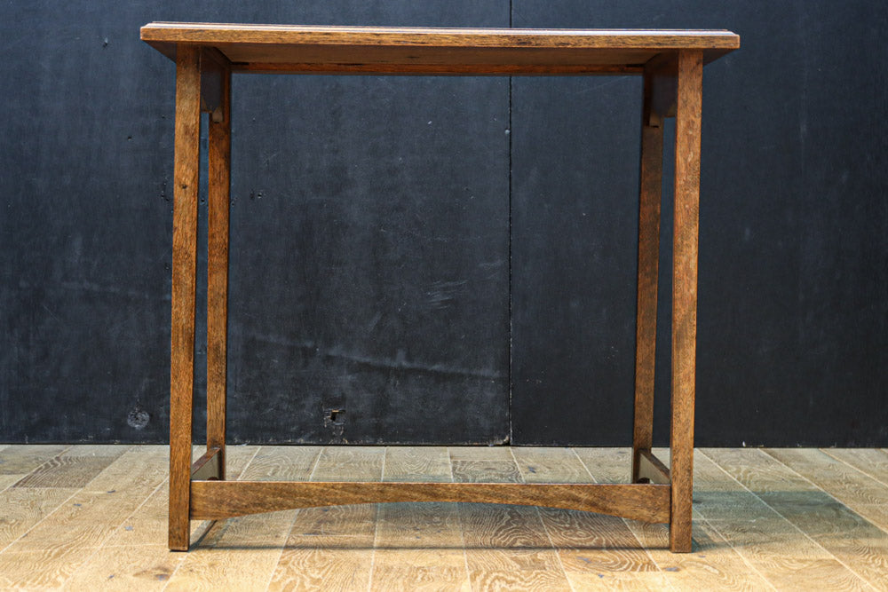 Antique Side table DC8088