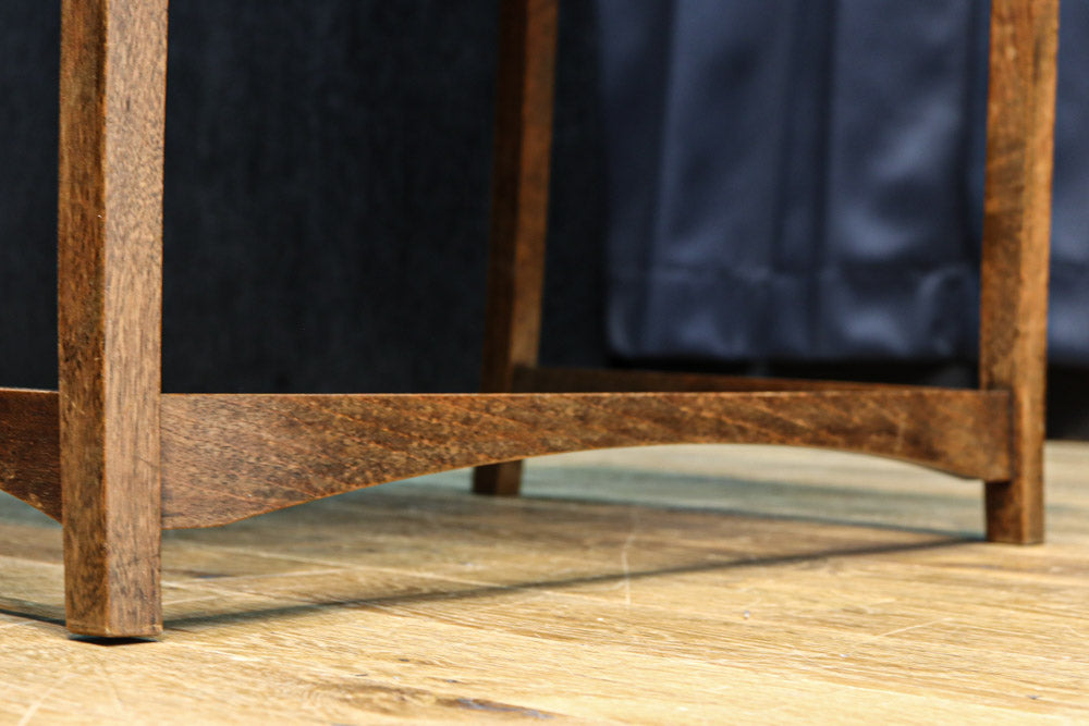 Antique Side table DC8088