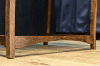 Antique Side table DC8088