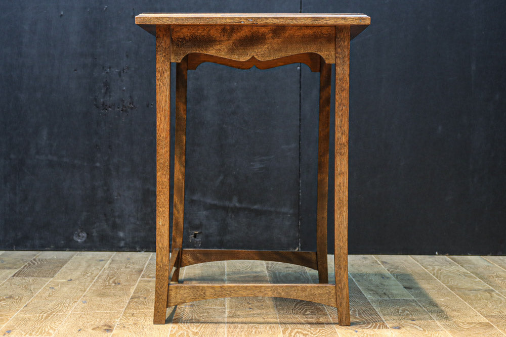 Antique Side table DC8088