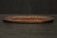 Antique Tools DC8091